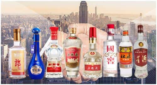 克孜勒苏州回收名酒