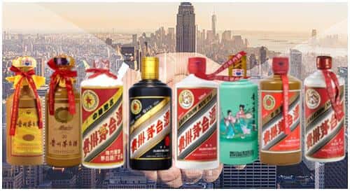 克孜勒苏州回收茅台