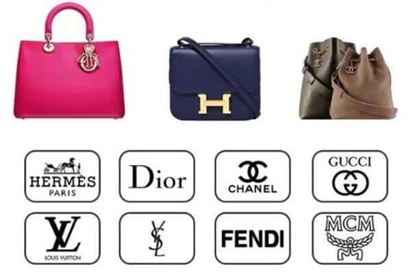 克孜勒苏州回收名包